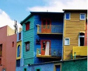 Gravura Galeria de Arte prorroga inscrições de artistas para exposição internacional