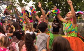 Dicas para cair na folia no Carnaval 2023