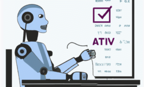 O Chat GPT passou na prova da OAB. E daí?