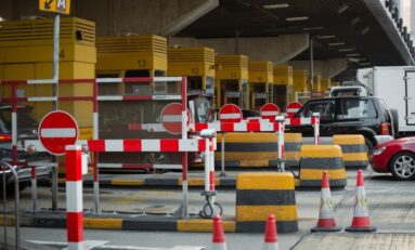 Granpal é contra pedágio na RS-118 e quer conhecer a proposta do Estado de alterações no sistema