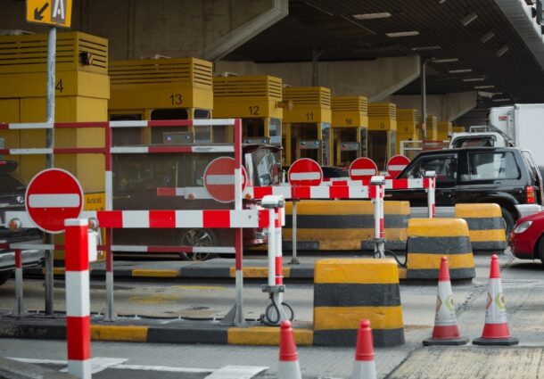 Granpal é contra pedágio na RS-118 e quer conhecer a proposta do Estado de alterações no sistema