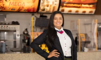 Companhia avança com relação ao ano anterior e promove a ascensão profissional de mais de 2.700 colaboradoras