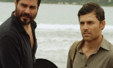 Road movie Além de Nós chega aos cinemas no dia 23 de março de 2023