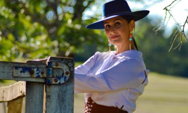 Rancho Tabacaray promove programação especial com artistas mulheres durante o mês de março