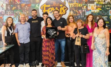 Concurso Prime Gourmet Vinhedos revela os vencedores do ano