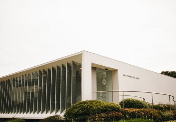 Instituto Ling oferece formações gratuitas de literatura, história da arte e música para professores da rede pública