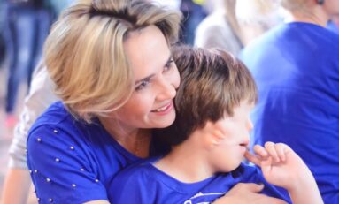 Projeto Sinfonia Diferente RS na Estrada faz turnê pelo Estado