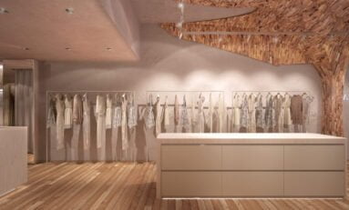 Dia das Mães do BarraShoppingSul terá presente e sorteio de 3 Jeep Commander