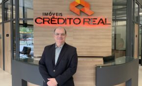 Crédito Real chega a São Paulo colocando em prática o plano de expansão nacional e bate a marca das 100 franquias