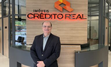 Crédito Real chega a São Paulo colocando em prática o plano de expansão nacional e bate a marca das 100 franquias