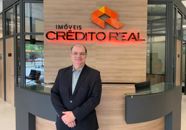 Crédito Real chega a São Paulo colocando em prática o plano de expansão nacional e bate a marca das 100 franquias
