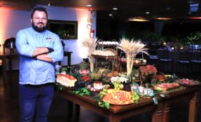 Darquêz Eventos é apoiadora do GranFondo Gramado 2023