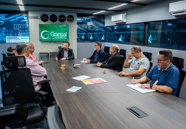 Fórum discute segurança nas escolas da Região Metropolitana