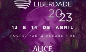 Fórum da Liberdade começa nesta quinta-feira em Porto Alegre