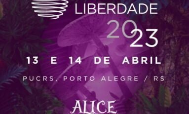 Fórum da Liberdade começa nesta quinta-feira em Porto Alegre