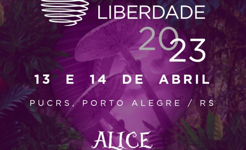 Fórum da Liberdade começa nesta quinta-feira em Porto Alegre