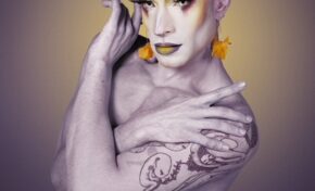 Show parisiense apresentado desde 2019 na capital francesa, Amour 's Cabaret será exibido pela primeira vez em Porto Alegre