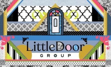 Little Door Group assume novo posicionamento e identidade visual