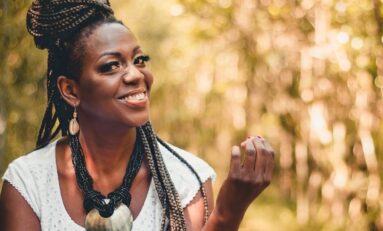 Percussão Inclusiva tem apresentação gratuita em Porto Alegre dia 14 de abril