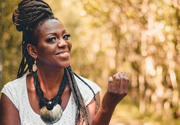 Percussão Inclusiva tem apresentação gratuita em Porto Alegre dia 14 de abril