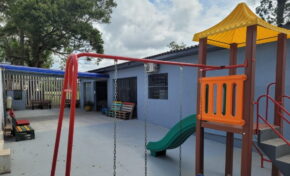 Iniciativa social da Polo Films investe na educação   e na construção de uma cultura mais sustentável