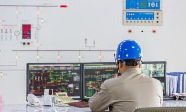 Plaza Hub discute o setor elétrico no Brasil