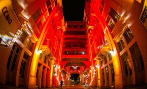 Noite dos Museus terá programação de aquecimento para sua sétima edição