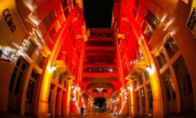 Noite dos Museus terá programação de aquecimento para sua sétima edição