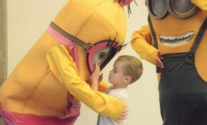 Projeto `Sinfonia Diferente RS na Estrada´ faz apresentação em Porto Alegre