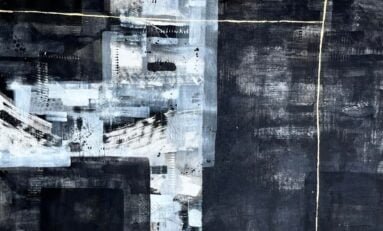 Gravura Galeria de Arte realiza abertura da exposição Paisagens (im)prováveis