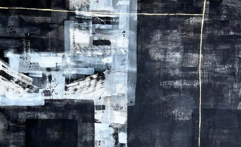 Gravura Galeria de Arte realiza abertura da exposição Paisagens (im)prováveis