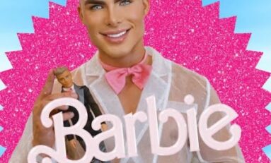 Todas as novidades sobre Barbie Pink Tour no RS