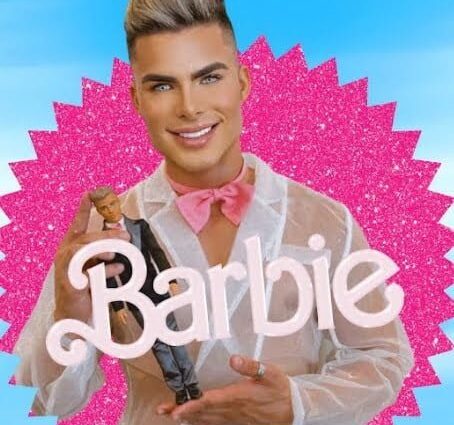 Todas as novidades sobre Barbie Pink Tour no RS