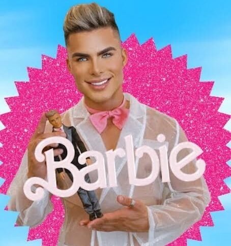 Todas as novidades sobre Barbie Pink Tour no RS