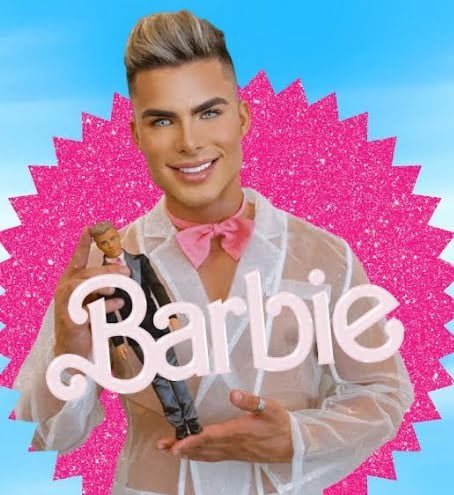 Todas as novidades sobre Barbie Pink Tour no RS