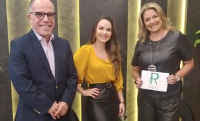 Programa da Regina ganha novos colunistas e quadros