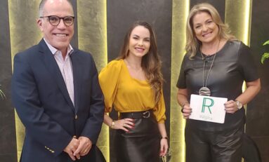 Programa da Regina ganha novos colunistas e quadros