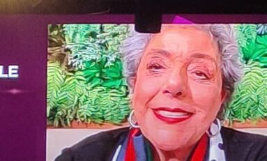 36ª edição Fórum da Liberdade é marcado pelo sucesso de público e a qualidade dos debates