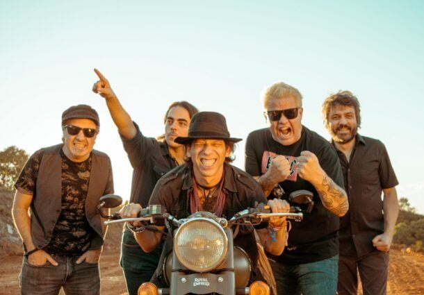 BarraMusic Sunset terá shows de Tati Portella e Acústicos & Valvulados