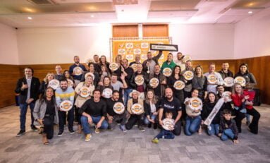 Tuim Bar Chopp é eleito melhor buteco do RS