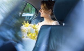 Conheça alguns dos destaques da Mostra Noivas que acontece entre os dias 19 e 21 de maio em Porto Alegre