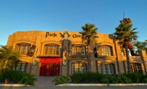 Grupo Unity investe R$ 2 milhões em expansão do Porto Cara de Mau