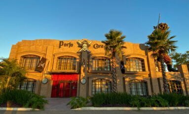 Grupo Unity investe R$ 2 milhões em expansão do Porto Cara de Mau