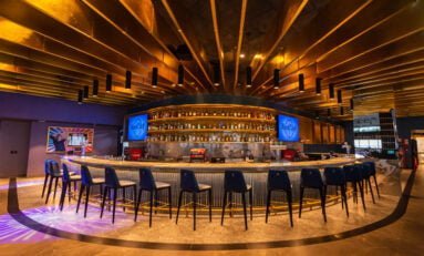 PORTO ALEGRE RECEBE O HARD ROCK CAFE EM MAIO