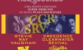 Plaza Hub conecta pessoas e promove eventos culturais e corporativos