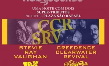 Plaza Hub conecta pessoas e promove eventos culturais e corporativos