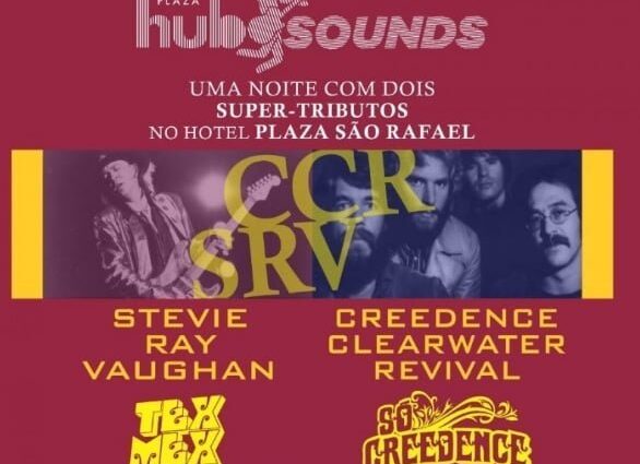 Plaza Hub conecta pessoas e promove eventos culturais e corporativos