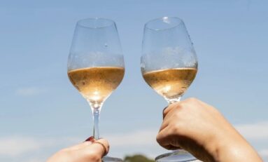 Dia das Mães no Nature da vinícola Don Giovanni apresenta uma experiência gastronômica inesquecível