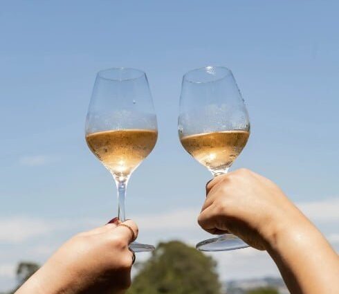 Dia das Mães no Nature da vinícola Don Giovanni apresenta uma experiência gastronômica inesquecível