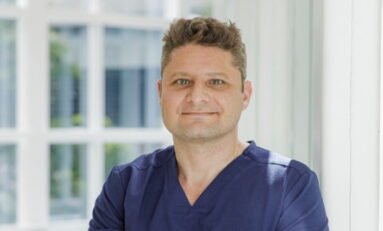 Câncer renal assintomático pode ser diagnosticado em exames de imagem